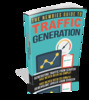 Thumbnail Killer traffic Generation sources 